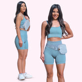 light blue belt bag fanny pack for women designer fanny pack crossbody fanny pack crossbody fanny pack women cross body fanny pack best fanny pack women's fanny pack purse hiking fanny pack kids fanny pack amazon travel fanny pack amazon fanny pack everywhere belt bag women's belt bag designer belt bag women black belt bag for women belt bag womens crossbody belt bag best belt bag everywhere belt bag womens belt bag mini belt bag sonic light blue belt bag womens light blue belt bag light blue fanny pack
